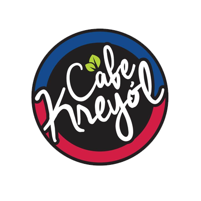 cafekreyol