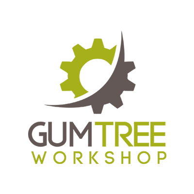 gumtreeworkshop