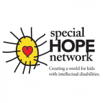 Special Hope Network