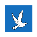 The Dove Project