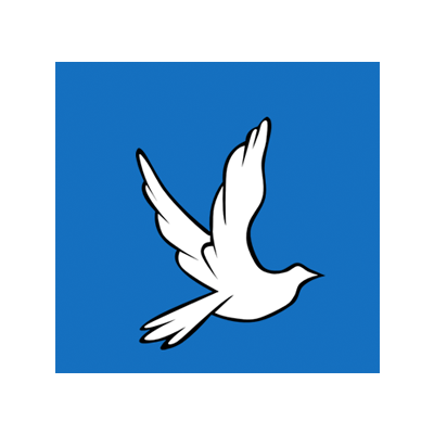 The Dove Project